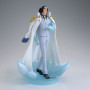 Figurine banpresto one piece the shukko logia kuzan special edition 19cm w133 - préco mars 2026logo_29925_2.jpg4983164299250
