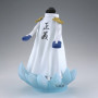 Figurine banpresto one piece the shukko logia kuzan special edition 19cm w133 - préco mars 2026logo_29925_3.jpg4983164299250