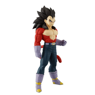 Figurine banpresto Dragon Ball Z dragon ball gt solid edge works super saiyan 4 vegeta 19cm w133 - préco mars 2026BAN29904.jpg49
