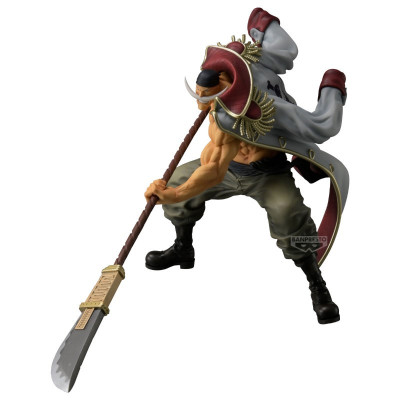 Figurine banpresto one piece grandista edward newgate special edition 20cm w133 - préco mars 2026BAN29926.jpg4983164299267