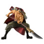 Figurine banpresto one piece grandista edward newgate special edition 20cm w133 - préco mars 2026logo_29926_2762801_2.jpg4983164