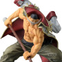 Figurine banpresto one piece grandista edward newgate special edition 20cm w133 - préco mars 2026logo_29926_2762801_4.jpg4983164