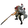 Figurine banpresto one piece grandista edward newgate special edition 20cm w133 - préco mars 2026logo_29926_2762801_3.jpg4983164