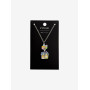 Her Universe Disney Là-Haut House Collier - Import Juillet 202533943621_hi?$productMainDesktop$&fmt=auto1234533943629