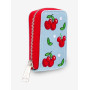 Loungefly Disney Mickey Mouse Cherries Denim Accordion Wallet - Import Septembre 202533978084_hi?$productMainDesktop$&fmt=auto1