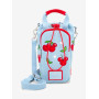Loungefly Disney Mickey Mouse Cherries Denim Gourde Holder Sac à main - Import Septembre 202533978085_hi?$productMainDesktop$&f