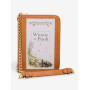 Disney Winnie The Pooh Book Sac à main - Import Août 2025 Disney Winnie The Pooh Book Sac à main - Import Août 2025