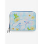 Loungefly Cinnamoroll Daisy Gingham Portefeuille - Import Août 2025
