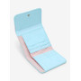 Loungefly Cinnamoroll Bear Treats Portefeuille - Import Août 2025
