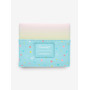 Loungefly Cinnamoroll Bear Treats Portefeuille - Import Août 2025