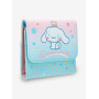Loungefly Cinnamoroll Bear Treats Portefeuille - Import Août 2025
