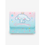 Loungefly Cinnamoroll Bear Treats Portefeuille - Import Août 2025 Loungefly Cinnamoroll Bear Treats Portefeuille - Import Août 2025