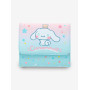 Loungefly Cinnamoroll Bear Treats Portefeuille - Import Août 2025
