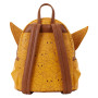 Sac a dos Loungefly Pokemon Evoli Eevee - précommande juillet