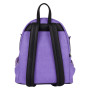Sac a dos Loungefly Pokemon Ectoplasma Gengar - précommande juillet