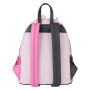 Sac a dos Loungefly Sanrio My Melody et Kuromi - précommande juillet