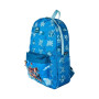 Sac a dos Full size Nylon Loungefly One piece - précommande juillet