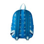 Sac a dos Full size Nylon Loungefly One piece - précommande juillet
