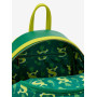 Loungefly DreamWorks Shrek Outhouse Moving Door Mini Sac à dos - Import Octobre 2025