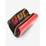 Loungefly Disney Mickey Mouse & Friends Red Wallet - Import Octobre 2025