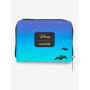 Loungefly Disney Stitch Pumpkin Glow-In-The-Dark Portefeuille - Import Août 2025