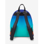Loungefly Disney Stitch Pumpkin Glow-In-The-Dark Mini Sac à dos - Import Septembre 2025