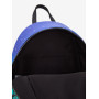 Loungefly Disney Stitch Pumpkin Glow-In-The-Dark Mini Sac à dos - Import Septembre 2025