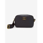 Loungefly Disney Pirates des Caraïbes Jack Sparrow Badge Sac à main - Import Octobre 2025