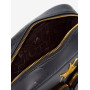 Loungefly Disney Pirates des Caraïbes Jack Sparrow Badge Sac à main - Import Octobre 2025