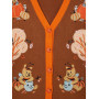 Disney Winnie l'Ourson Pumpkin Women's Cardigan - Import Septembre 202534205412_av2?$productMainDesktop$&fmt=auto1234534205412