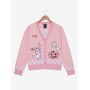 Disney Les Aristochats Marie Halloween Icons Women's Cardigan - Import Septembre 202534205420_hi?$productMainDesktop$&fmt=auto1