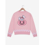 Disney Les Aristochats Marie Halloween Icons Women's Cardigan - Import Septembre 202534205420_av1?$productMainDesktop$&fmt=auto