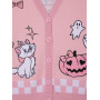 Disney Les Aristochats Marie Halloween Icons Women's Cardigan - Import Septembre 202534205420_av2?$productMainDesktop$&fmt=auto