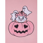 Disney Les Aristochats Marie Halloween Icons Women's Cardigan - Import Septembre 202534205420_av3?$productMainDesktop$&fmt=auto