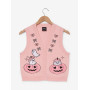 Disney Les Aristochats Marie Halloween Pink Women's Vest - Import Septembre 202534205422_hi?$productMainDesktop$&fmt=auto123453