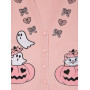 Disney Les Aristochats Marie Halloween Pink Women's Vest - Import Septembre 202534205422_av2?$productMainDesktop$&fmt=auto12345