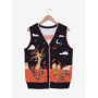 Disney Mickey & Friends Halloween Costumes Women's Pull Vest - Import Septembre 202534205418_hi?$productMainDesktop$&fmt=auto12