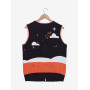 Disney Mickey & Friends Halloween Costumes Women's Pull Vest - Import Septembre 202534205418_av1?$productMainDesktop$&fmt=auto1