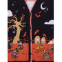 Disney Mickey & Friends Halloween Costumes Women's Pull Vest - Import Septembre 202534205418_av2?$productMainDesktop$&fmt=auto1