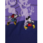Disney Mickey & Friends Halloween Parade Women's Glow-in-the-Dark Cardigan - Import Septembre 202534205416_av2?$productMainDesk