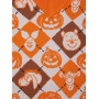 Disney Winnie l'Ourson Characters & Pumpkins Argyle Women's Pull Vest - Import Septembre 202534205414_av2?$productMainDesktop$&