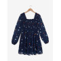 Coraline Icons Chiffon Robe - Import Septembre 202534115913_av1?$productMainDesktop$&fmt=auto1234534115913