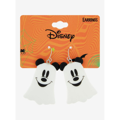Disney Mickey Mouse Ghost boucle d'oreille - Import Octobre 202520884721_hi?$productMainDesktop$&fmt=auto1234520884722