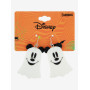 Disney Mickey Mouse Ghost boucle d'oreille - Import Octobre 202520884721_hi?$productMainDesktop$&fmt=auto1234520884722