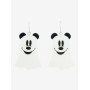 Disney Mickey Mouse Ghost boucle d'oreille - Import Octobre 202520884721_av1?$productMainDesktop$&fmt=auto1234520884722