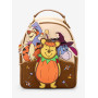 Disney Winnie l'Ourson Halloween Costumes Mini Sac à dos - Import Août 202534230481_av2?$productMainDesktop$&fmt=auto1234534230