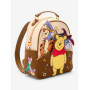 Disney Winnie l'Ourson Halloween Costumes Mini Sac à dos - Import Août 202534230481_av3?$productMainDesktop$&fmt=auto1234534230