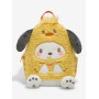 Her Universe Pochacco Pi-Chan Fuzzy Mini Sac à dos - Import Août 202534343138_hi?$productMainDesktop$&fmt=auto1234534343142