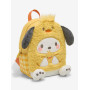 Her Universe Pochacco Pi-Chan Fuzzy Mini Sac à dos - Import Août 202534343138_av1?$productMainDesktop$&fmt=auto1234534343142
