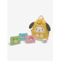 Her Universe Pochacco Pi-Chan Fuzzy Mini Sac à dos - Import Août 202534343138_av4?$productMainDesktop$&fmt=auto1234534343142